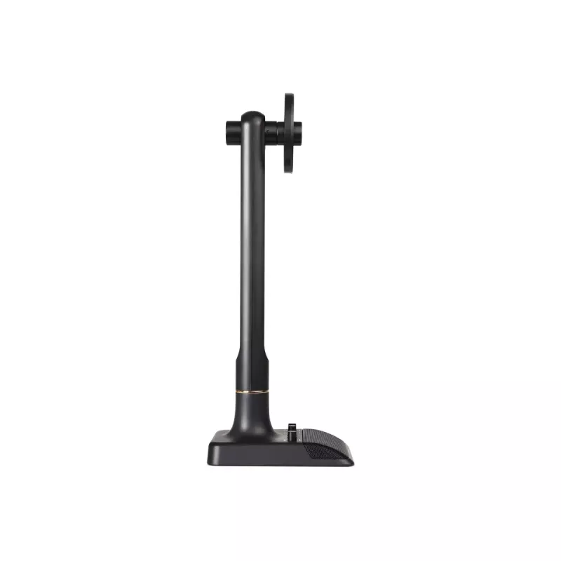 Videokonferenzsystem Marantz AVS 2 MP CMOS Full HD 30 fps