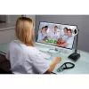 Videokonferenzsystem Marantz AVS 2 MP CMOS Full HD 30 fps