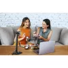 Videokonferenzsystem Marantz AVS 2 MP CMOS Full HD 30 fps