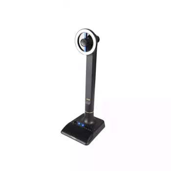 Videokonferenzsystem Marantz AVS 2 MP CMOS Full HD 30 fps