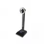 Videokonferenzsystem Marantz AVS 2 MP CMOS Full HD 30 fps