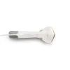 Hand-Dampfbügler Philips STH7030/10 1500 W 0,2 l weiß, Metallplatte