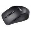 ASUS WT425 Maus Büro Rechtshänder RF Kabellos Optisch 1600 DPI