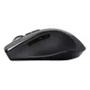 ASUS WT425 Maus Büro Rechtshänder RF Kabellos Optisch 1600 DPI