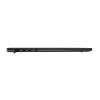 Laptop ASUS Zenbook S 16 UM5606WA-RK215W 16 Zoll AMD Ryzen AI 9 HX 32GB 2TB SSD AMD Radeon 890M Windows 11