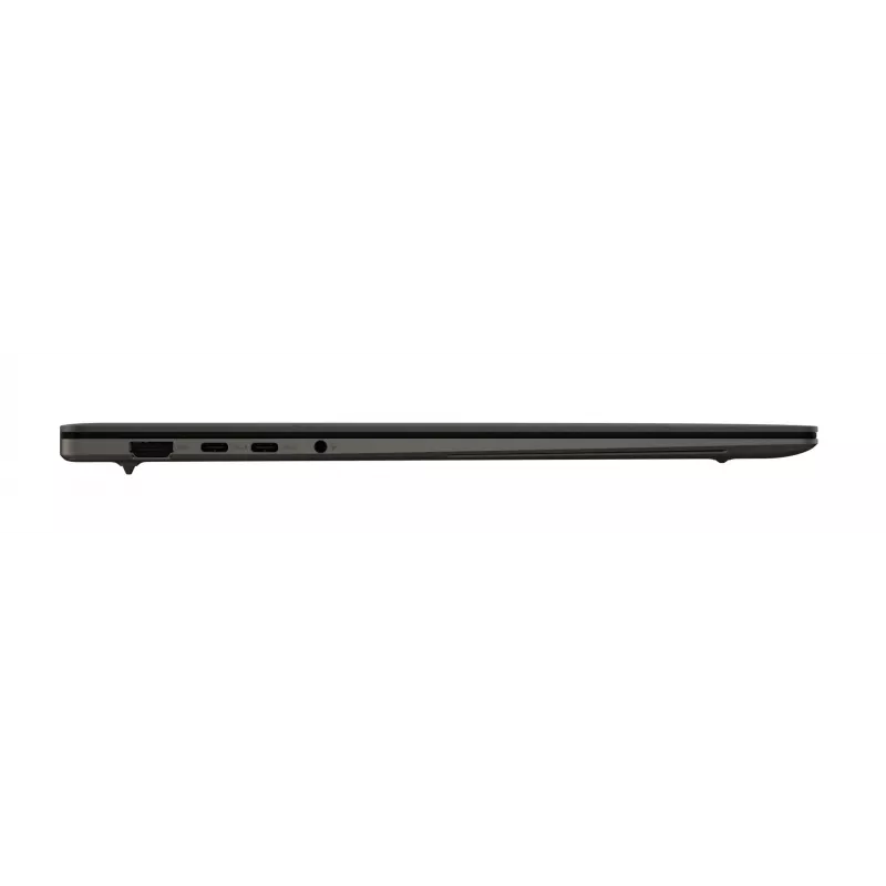Laptop ASUS Zenbook S 16 UM5606WA-RK215W 16 Zoll AMD Ryzen AI 9 HX 32GB 2TB SSD AMD Radeon 890M Windows 11