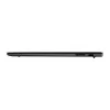Laptop ASUS Zenbook S 16 UM5606WA-RK215W 16 Zoll AMD Ryzen AI 9 HX 32GB 2TB SSD AMD Radeon 890M Windows 11