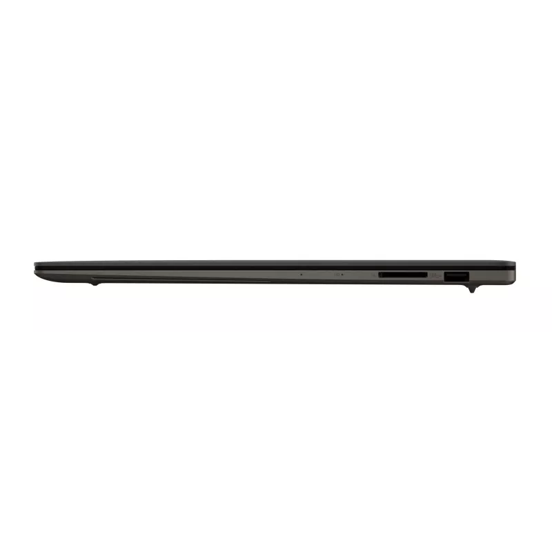 Laptop ASUS Zenbook S 16 UM5606WA-RK215W 16 Zoll AMD Ryzen AI 9 HX 32GB 2TB SSD AMD Radeon 890M Windows 11