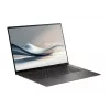 Laptop ASUS Zenbook S 16 UM5606WA-RK215W 16 Zoll AMD Ryzen AI 9 HX 32GB 2TB SSD AMD Radeon 890M Windows 11