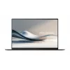 Laptop ASUS Zenbook S 16 UM5606WA-RK215W 16 Zoll AMD Ryzen AI 9 HX 32GB 2TB SSD AMD Radeon 890M Windows 11
