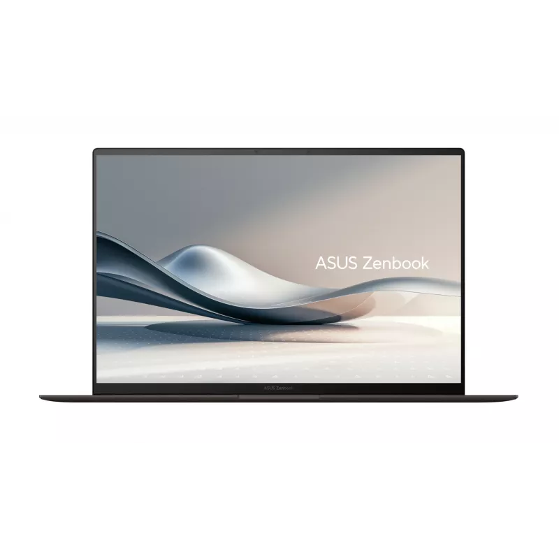 Laptop ASUS Zenbook S 16 UM5606WA-RK215W 16 Zoll AMD Ryzen AI 9 HX 32GB 2TB SSD AMD Radeon 890M Windows 11