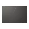 Laptop ASUS Zenbook S 16 UM5606WA-RK215W 16 Zoll AMD Ryzen AI 9 HX 32GB 2TB SSD AMD Radeon 890M Windows 11