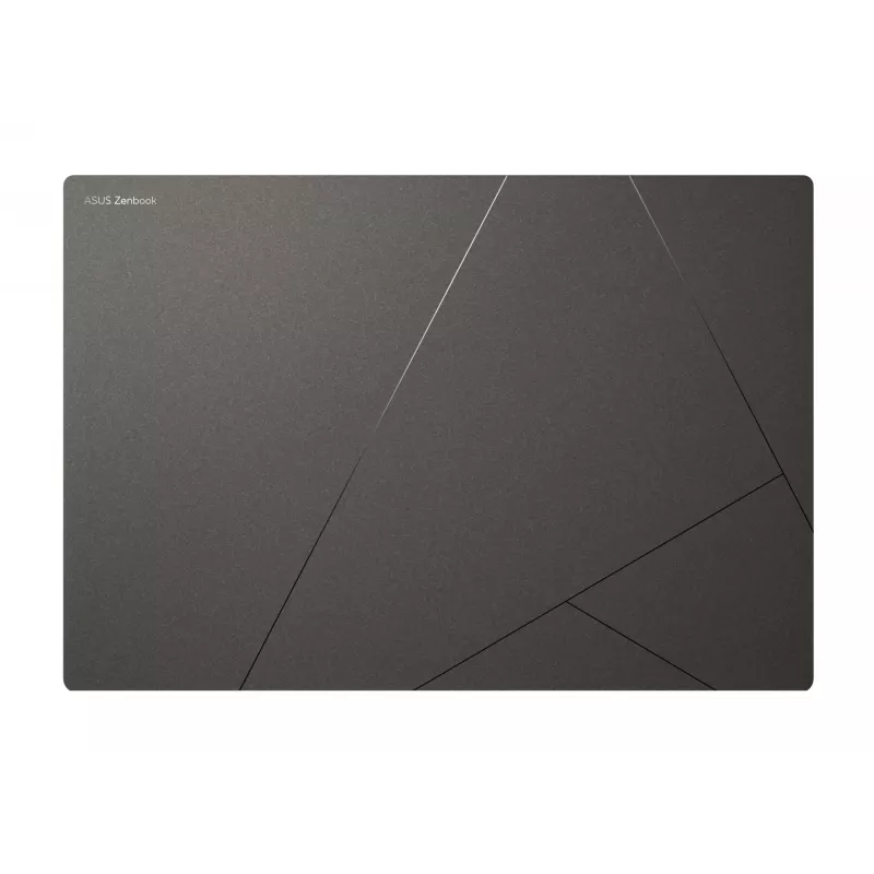 Laptop ASUS Zenbook S 16 UM5606WA-RK215W 16 Zoll AMD Ryzen AI 9 HX 32GB 2TB SSD AMD Radeon 890M Windows 11