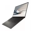 Laptop ASUS Zenbook S 16 UM5606WA-RK215W 16 Zoll AMD Ryzen AI 9 HX 32GB 2TB SSD AMD Radeon 890M Windows 11