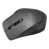 ASUS WT425 Maus Office Rechtshänder RF Kabellos Optisch 1600 DPI