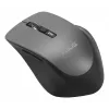 ASUS WT425 Maus Office Rechtshänder RF Kabellos Optisch 1600 DPI