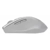 ASUS WT425 Maus Office Rechtshänder RF Wireless Optisch 1600 DPI