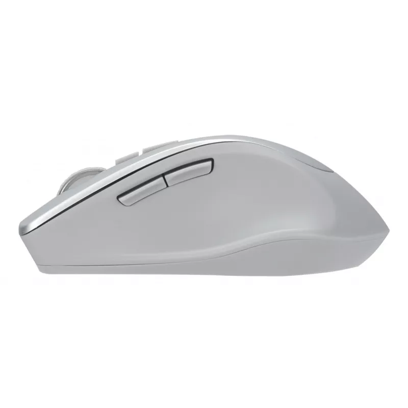 ASUS WT425 Maus Office Rechtshänder RF Wireless Optisch 1600 DPI