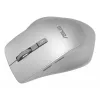 ASUS WT425 Maus Office Rechtshänder RF Wireless Optisch 1600 DPI
