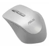 ASUS WT425 Maus Office Rechtshänder RF Wireless Optisch 1600 DPI