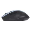 ASUS WT425 Maus Office Rechtshänder RF Kabellos Optisch 1600 DPI