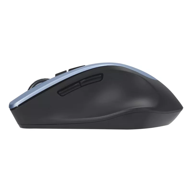 ASUS WT425 Maus Office Rechtshänder RF Kabellos Optisch 1600 DPI