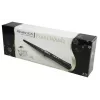 Lockenstab Remington REM-CI95 — Keramikheizung, max. 210 °C, LCD, 3 m Kabel, schwarz