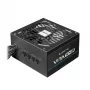 Netzteil CHIEFTEC Vita BPX-650-C 650 W, 20+4 pin ATX, 80 PLUS Bronze, Schwarz