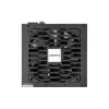 Netzteil CHIEFTEC Vita BPX-650-C 650 W, 20+4 pin ATX, 80 PLUS Bronze, Schwarz