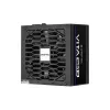 Netzteil CHIEFTEC Vita BPX-650-C 650 W, 20+4 pin ATX, 80 PLUS Bronze, Schwarz