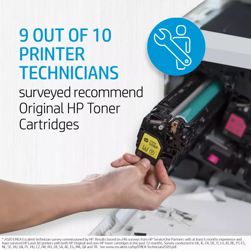 HP 128A 2er-Pack Schwarz Original LaserJet Toner-Kartuschen, 4000 Seiten, Schwarz, 2 Stk.