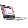 Laptop DELL Pro 13 Plus PB13250 13.3 inch Intel Core Ultra 5 16GB 512GB Intel Arc Graphics Windows 11 Pro