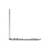 Dell Pro 16 Plus PB16250 | 16 Zoll | FHD+ | Entspiegelt | Intel Core Ultra 7 | 266V | 16 GB | LPDDR5x | Solid-State-Laufwerk Kapazität 512 GB | Intel Arc Graphics | Windows 11 Pro | 802.11be | Bluetooth-Version 5.4 | Tastatursprache Estnisch | Tastatur hintergrundbeleuchtet | Garantie 36 Monat(e) | Batteriegarantie 12 Monat(e)