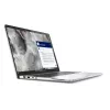 Dell Pro 16 Plus PB16250 | 16 Zoll | FHD+ | Entspiegelt | Intel Core Ultra 7 | 266V | 16 GB | LPDDR5x | Solid-State-Laufwerk Kapazität 512 GB | Intel Arc Graphics | Windows 11 Pro | 802.11be | Bluetooth-Version 5.4 | Tastatursprache Estnisch | Tastatur hintergrundbeleuchtet | Garantie 36 Monat(e) | Batteriegarantie 12 Monat(e)