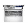 Dell Pro 16 Plus PB16250 | 16 Zoll | FHD+ | Entspiegelt | Intel Core Ultra 7 | 266V | 16 GB | LPDDR5x | Solid-State-Laufwerk Kapazität 512 GB | Intel Arc Graphics | Windows 11 Pro | 802.11be | Bluetooth-Version 5.4 | Tastatursprache Estnisch | Tastatur hintergrundbeleuchtet | Garantie 36 Monat(e) | Batteriegarantie 12 Monat(e)