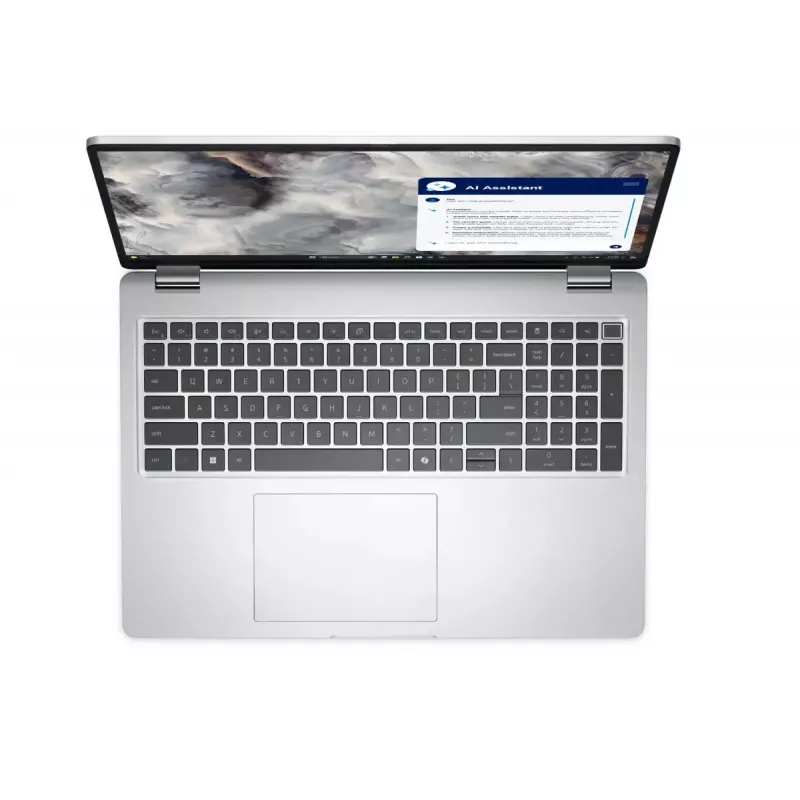 Dell Pro 16 Plus PB16250 | 16 Zoll | FHD+ | Entspiegelt | Intel Core Ultra 7 | 266V | 16 GB | LPDDR5x | Solid-State-Laufwerk Kapazität 512 GB | Intel Arc Graphics | Windows 11 Pro | 802.11be | Bluetooth-Version 5.4 | Tastatursprache Estnisch | Tastatur hintergrundbeleuchtet | Garantie 36 Monat(e) | Batteriegarantie 12 Monat(e)