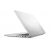 Dell Pro 16 Plus PB16250 | 16 Zoll | FHD+ | Entspiegelt | Intel Core Ultra 7 | 266V | 16 GB | LPDDR5x | Solid-State-Laufwerk Kapazität 512 GB | Intel Arc Graphics | Windows 11 Pro | 802.11be | Bluetooth-Version 5.4 | Tastatursprache Estnisch | Tastatur hintergrundbeleuchtet | Garantie 36 Monat(e) | Batteriegarantie 12 Monat(e)