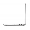 Dell Pro 16 Plus PB16250 | 16 Zoll | FHD+ | Entspiegelt | Intel Core Ultra 7 | 266V | 16 GB | LPDDR5x | Solid-State-Laufwerk Kapazität 512 GB | Intel Arc Graphics | Windows 11 Pro | 802.11be | Bluetooth-Version 5.4 | Tastatursprache Estnisch | Tastatur hintergrundbeleuchtet | Garantie 36 Monat(e) | Batteriegarantie 12 Monat(e)