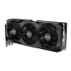 PNY GeForce RTX 5080 Overclocked Triple Fan GPU