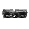 PNY GeForce RTX 5080 Overclocked Triple Fan GPU
