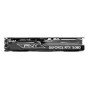 PNY GeForce RTX 5080 Overclocked Triple Fan GPU