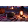 Mono tragbarer Lautsprecher Philips TAS5000EB, 35 W RMS, 2-Wege, Bluetooth, 30 m Reichweite, schwarz