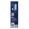 Oral-B iO Kids Stitch rotierende Kinderzahnbürste Blau