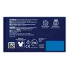 Oral-B iO Kids Stitch rotierende Kinderzahnbürste Blau