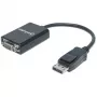 manhattan-displayport-zu-vga-hd15-konverterkabel-15cm-stecker-auf-buchse-aktiv-dp-mit-verriegelung-schwarz-lebenslange-garantie-entspricht-dp2vga2