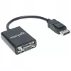 manhattan-displayport-zu-vga-hd15-konverterkabel-15cm-stecker-auf-buchse-aktiv-dp-mit-verriegelung-schwarz-lebenslange-garantie-entspricht-dp2vga2