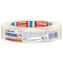 Klebeband Tesa 45902 Transparent 50 m