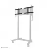 Neomounts AFL55-975BL VESA-Erweiterungsset 86-115 Zoll - max. 160 kg