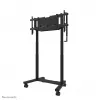 Neomounts AFL55-975BL VESA-Erweiterungsset 86-115 Zoll - max. 160 kg