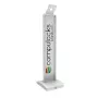 Tablet-Halterung Compulocks VESA Brandable Floor Stand Weiß